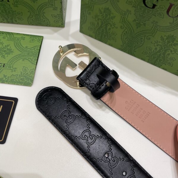 Accessories - 图片 7
