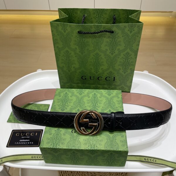 Accessories - 图片 8