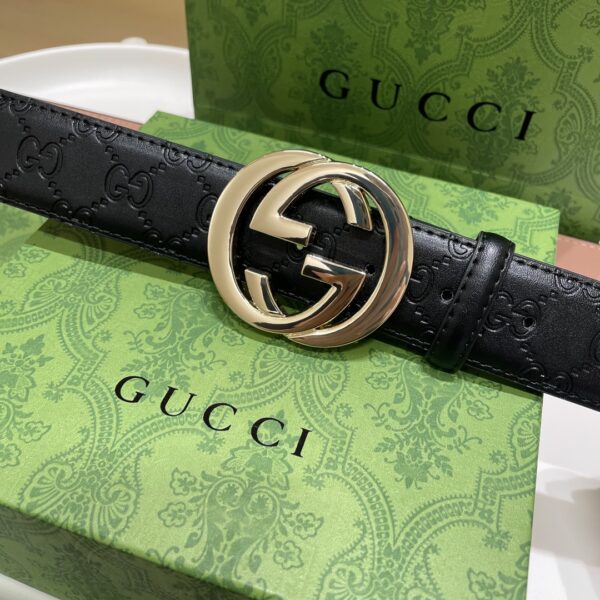 Accessories - 图片 9
