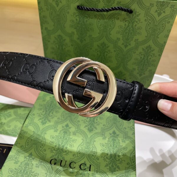 Accessories - 图片 10