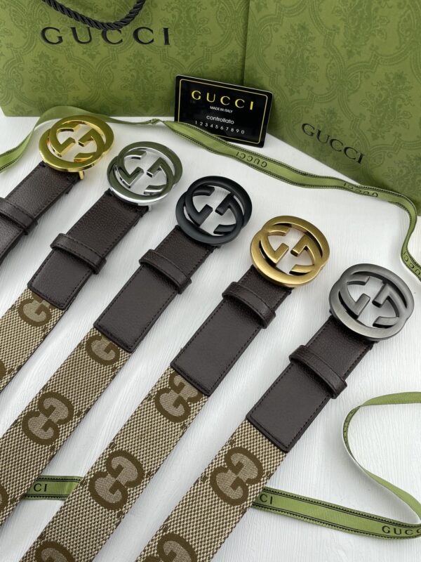 Accessories - 图片 2