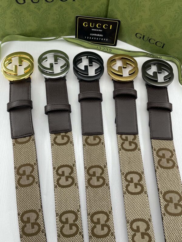 Accessories - 图片 3