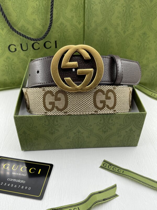 Accessories - 图片 4
