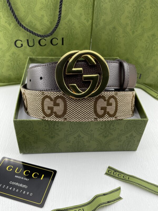 Accessories - 图片 5