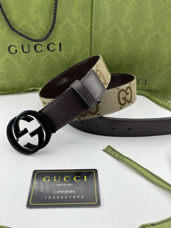 Accessories - 图片 6