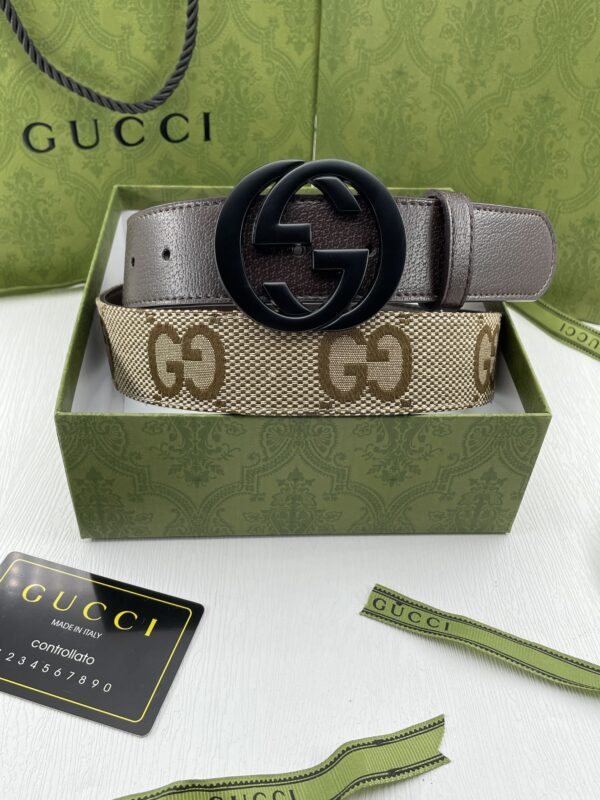 Accessories - 图片 7