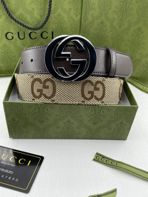 Accessories - 图片 8