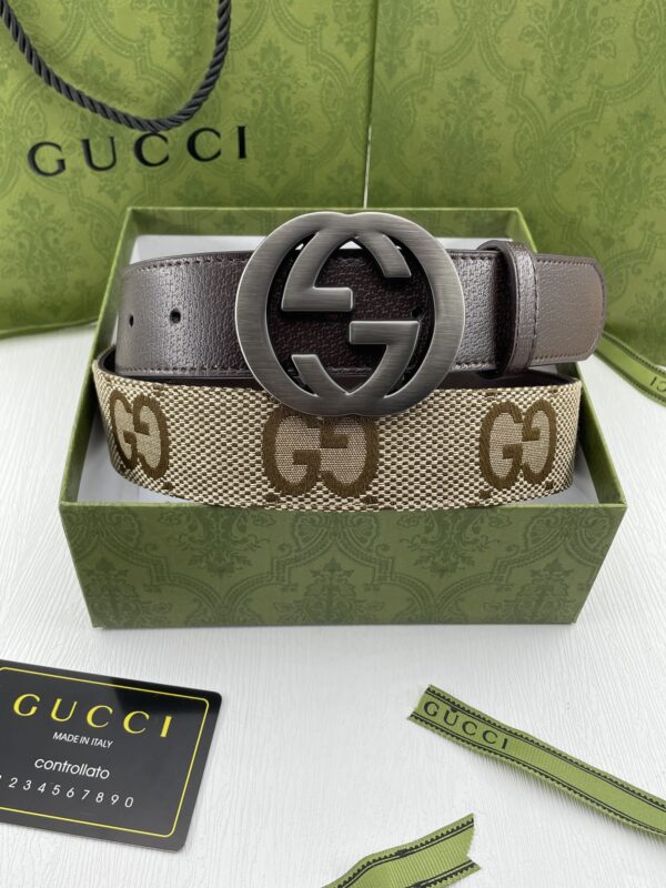 Accessories - 图片 9