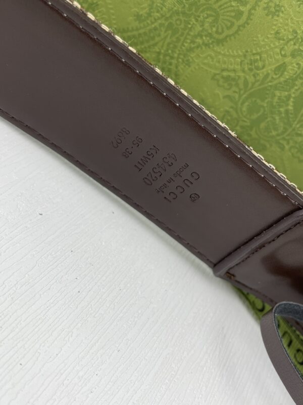 Accessories - 图片 10