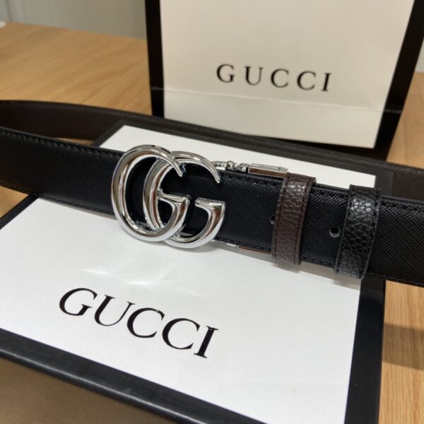 Accessories - 图片 3