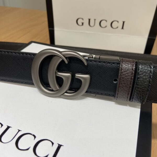Accessories - 图片 4