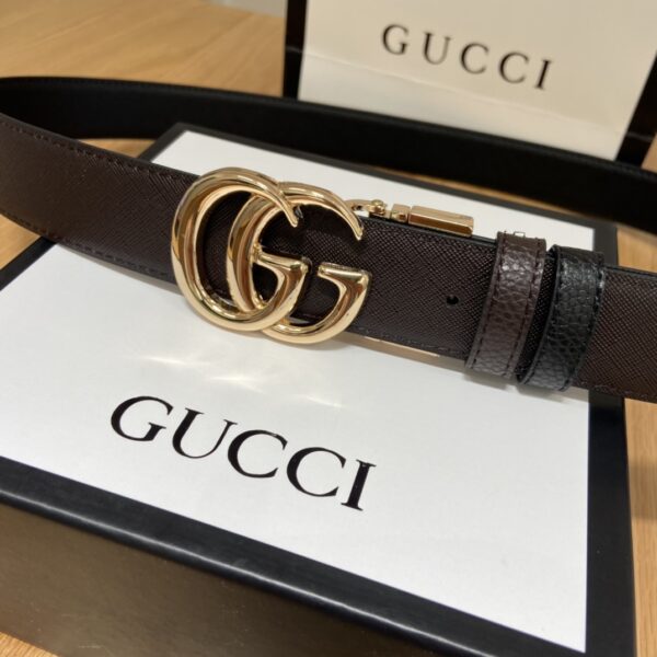 Accessories - 图片 5
