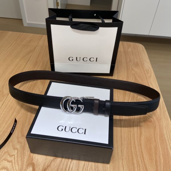 Accessories - 图片 6
