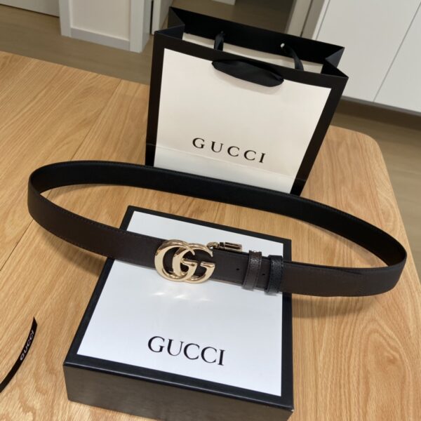 Accessories - 图片 7