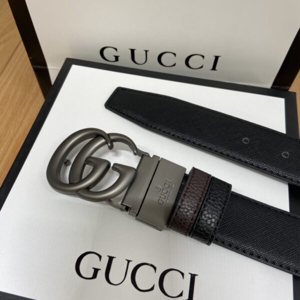 Accessories - 图片 9