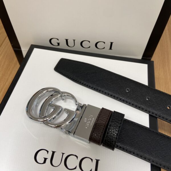 Accessories - 图片 10
