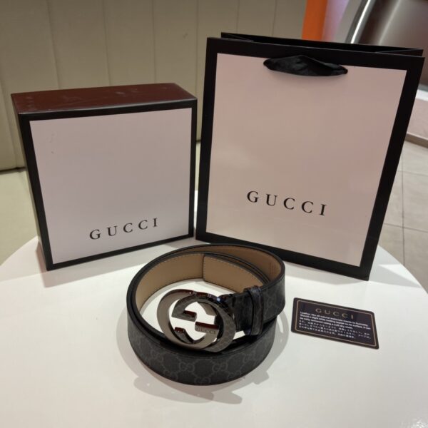Accessories - 图片 2