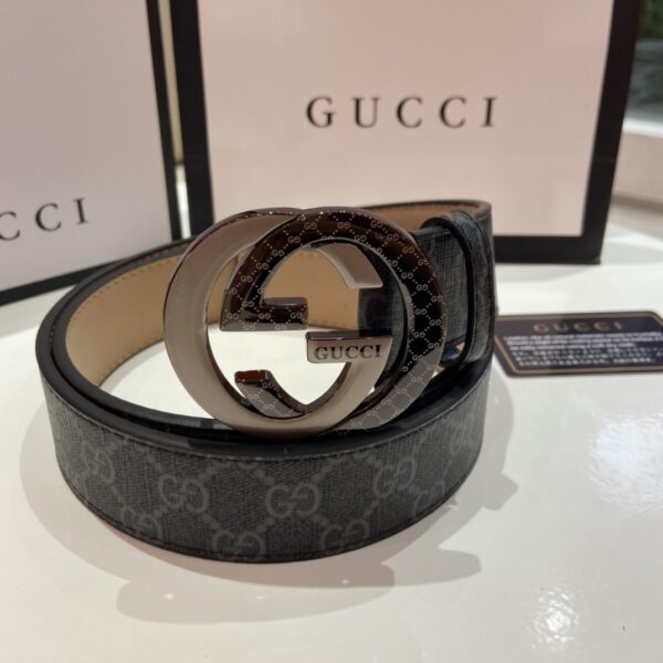 Accessories - 图片 3