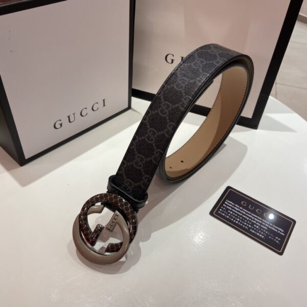 Accessories - 图片 5