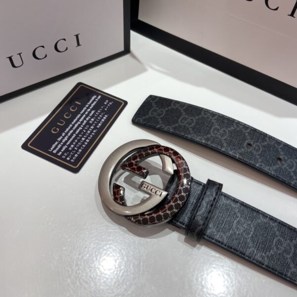 Accessories - 图片 6