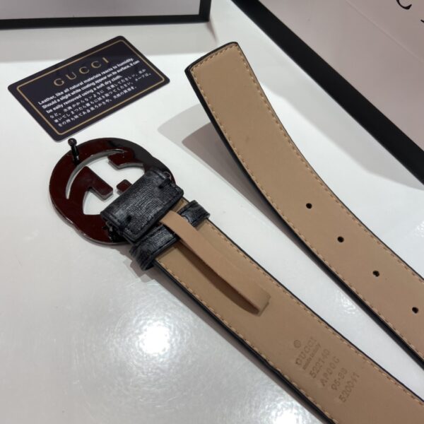Accessories - 图片 7
