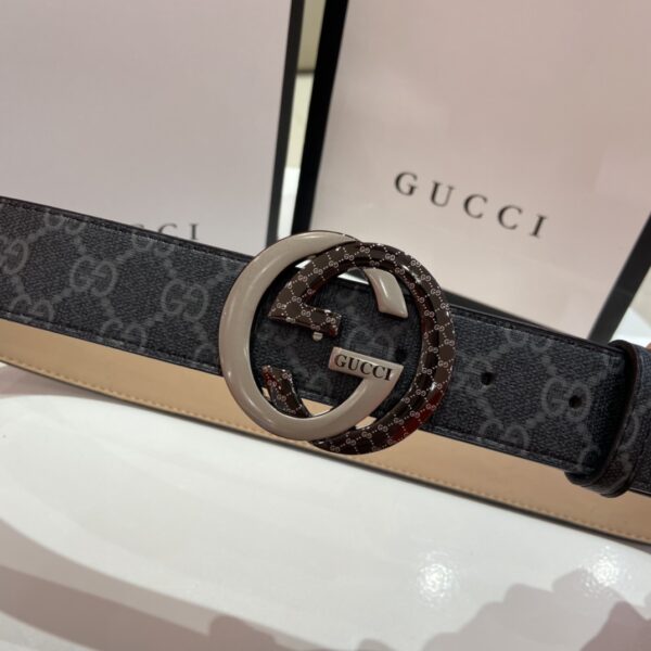 Accessories - 图片 8