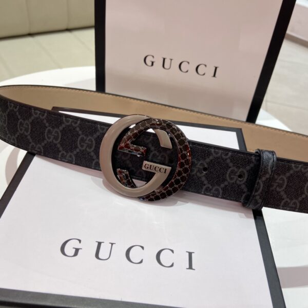 Accessories - 图片 9