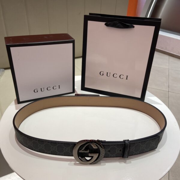 Accessories - 图片 10