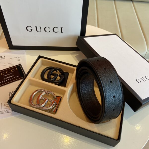 Accessories - 图片 3