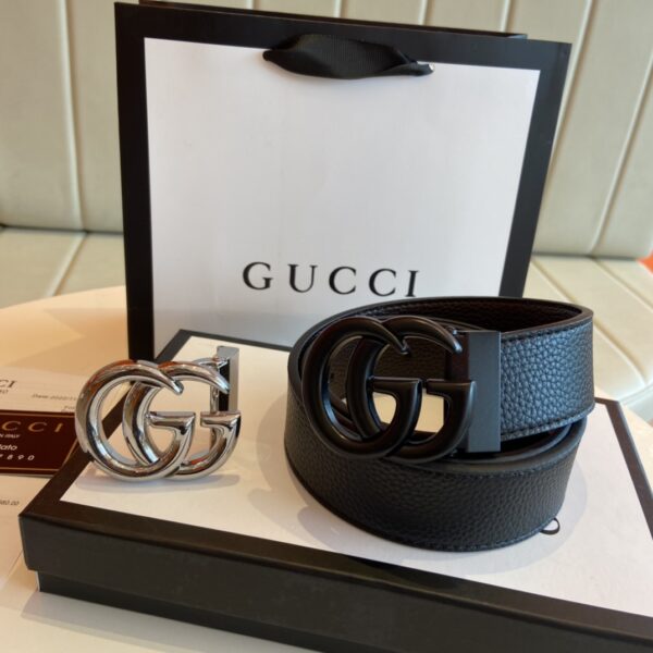Accessories - 图片 4