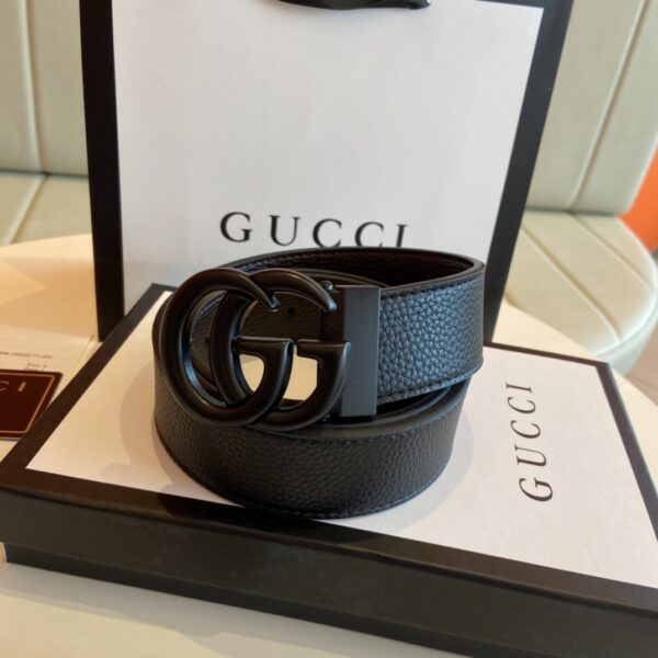 Accessories - 图片 5