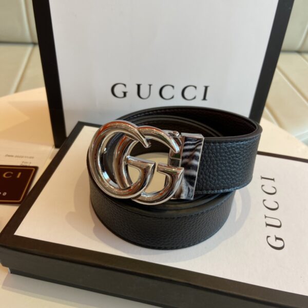 Accessories - 图片 6