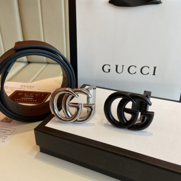 Accessories - 图片 7