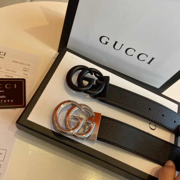 Accessories - 图片 8
