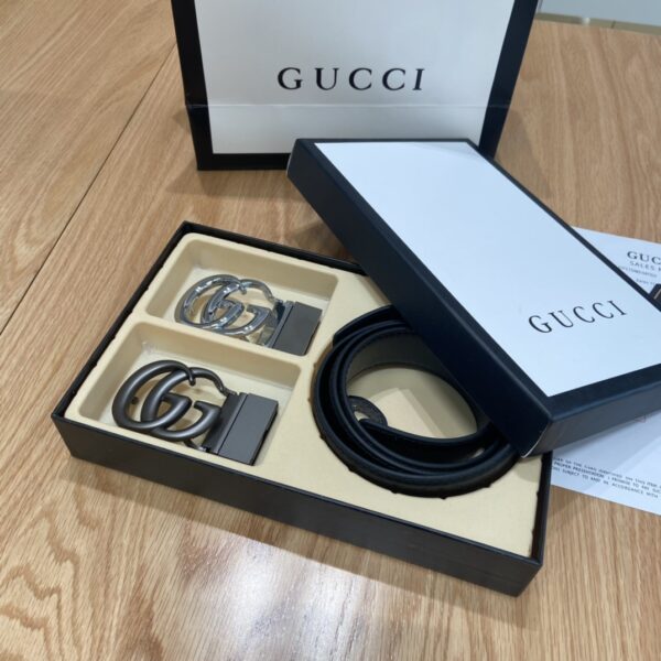 Accessories - 图片 3