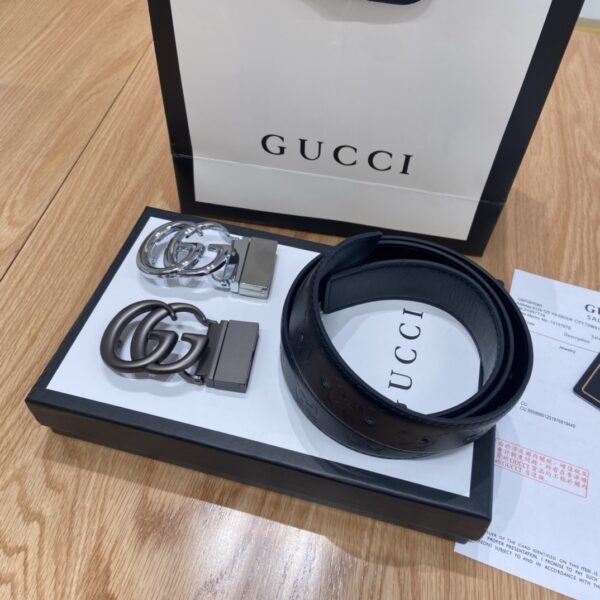 Accessories - 图片 4