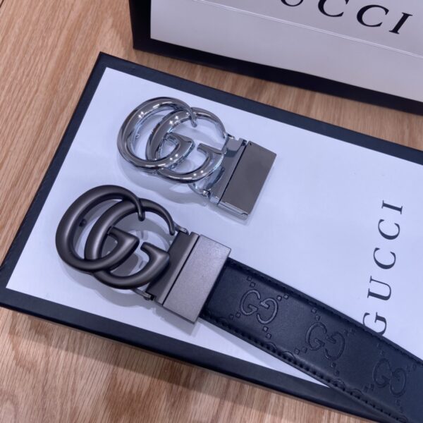 Accessories - 图片 5