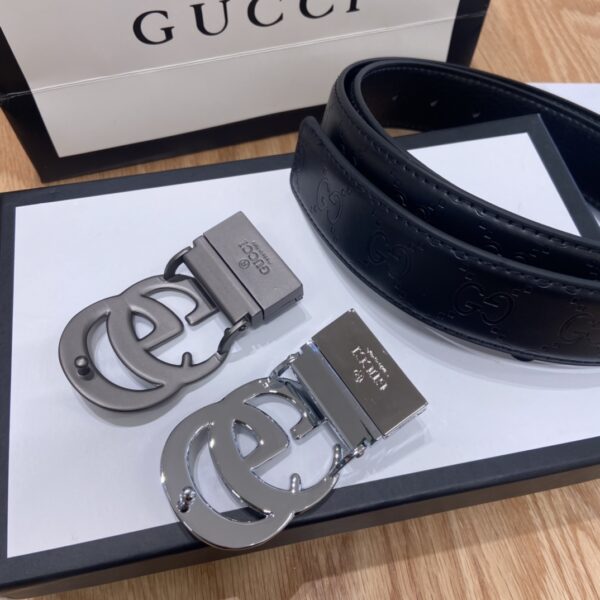 Accessories - 图片 6