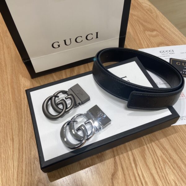 Accessories - 图片 7
