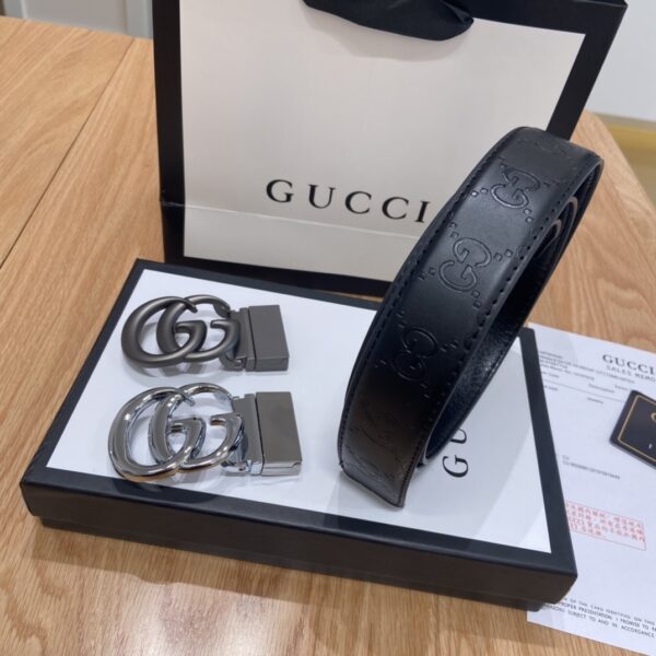 Accessories - 图片 8