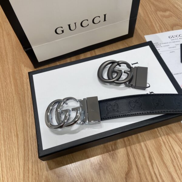 Accessories - 图片 9