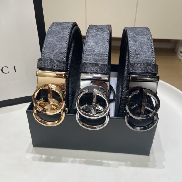 Accessories - 图片 2