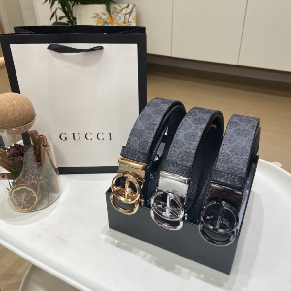 Accessories - 图片 3