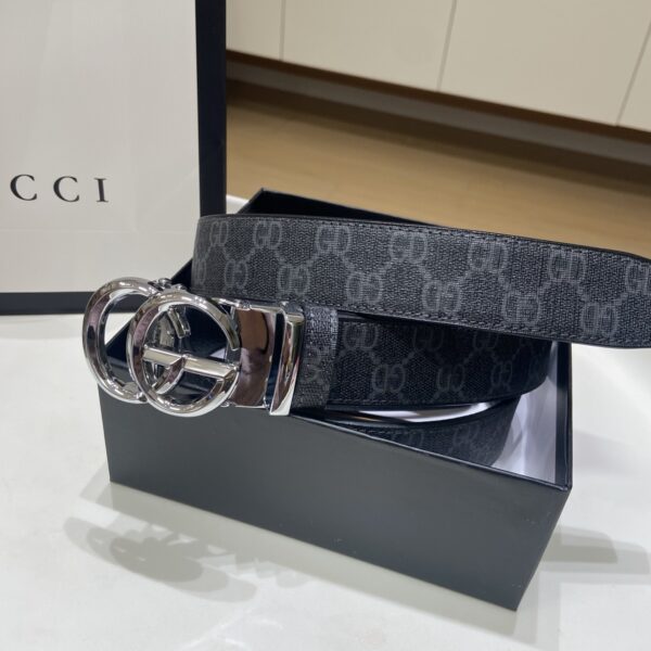 Accessories - 图片 4