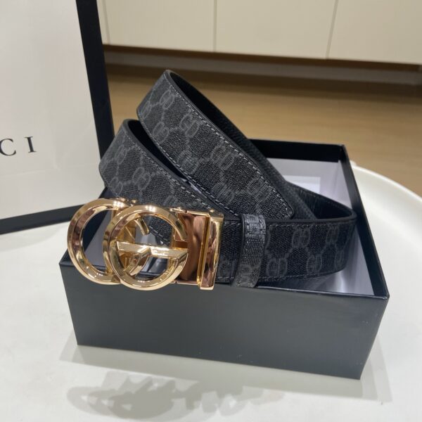 Accessories - 图片 5