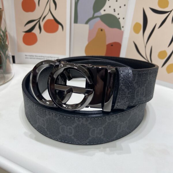 Accessories - 图片 6