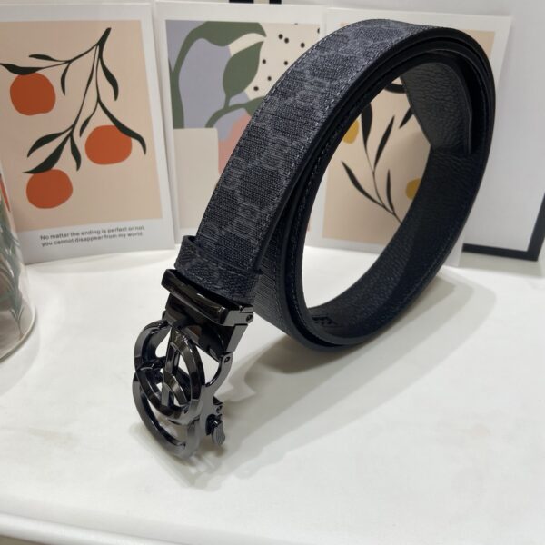 Accessories - 图片 7