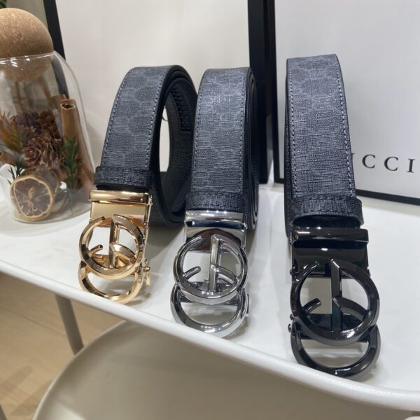 Accessories - 图片 8