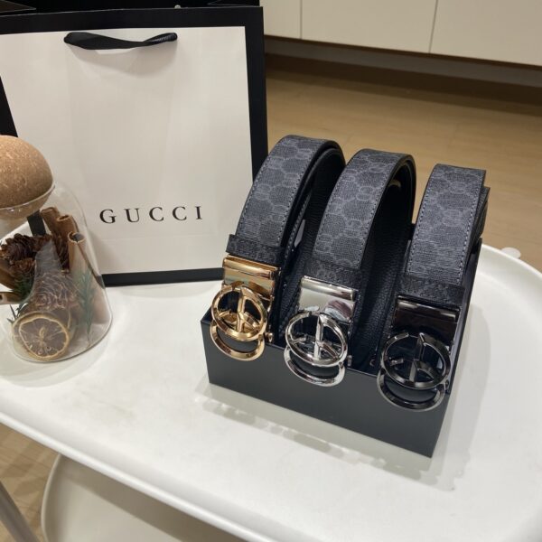 Accessories - 图片 9