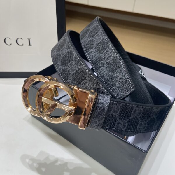 Accessories - 图片 10